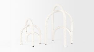 Arched-Object-white-5