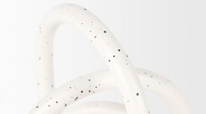 Arched-Object-white-6