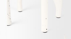Arched-Object-white-7