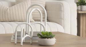 Arched-Object-white-8