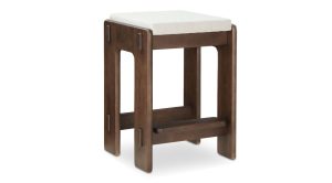Ashby Counter Stool (2)
