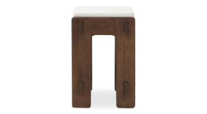 Ashby Counter Stool (3)