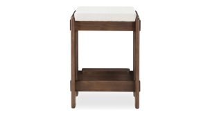 Ashby Counter Stool (4)