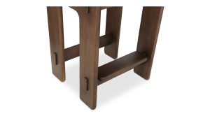 Ashby Counter Stool (5)