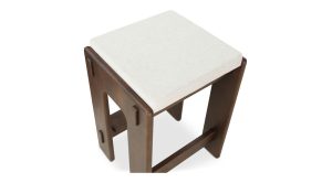Ashby Counter Stool (6)