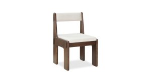 Ashby Dining Chair (6)