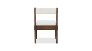 Ashby Dining Chair (7)
