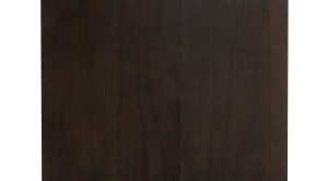 Ashcroft Nightstand (10)