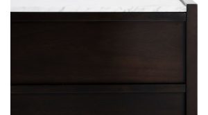 Ashcroft Nightstand (11)