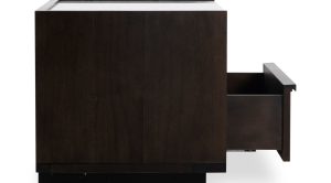 Ashcroft Nightstand (12)