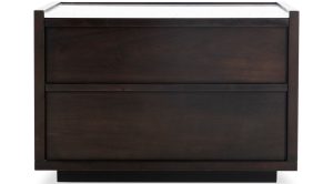 Ashcroft Nightstand (14)
