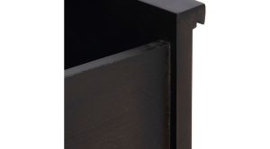 Ashcroft Nightstand (2)