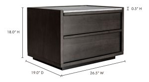 Ashcroft Nightstand (4)