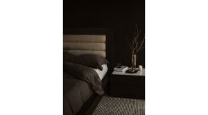Ashcroft Nightstand (6)
