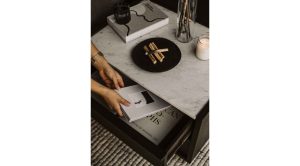Ashcroft Nightstand (7)