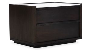 Ashcroft Nightstand (8)