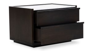 Ashcroft Nightstand (9)