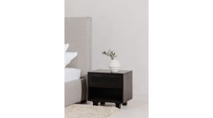Ashton Nightstand (1)