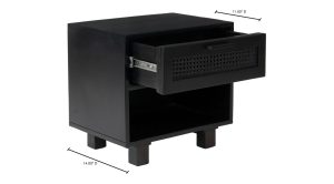 Ashton Nightstand (10)