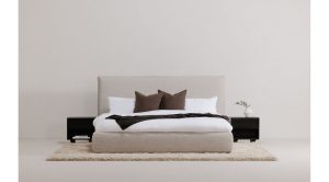 Ashton Nightstand (2)