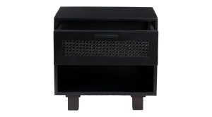 Ashton Nightstand (3)