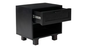 Ashton Nightstand (4)
