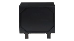 Ashton Nightstand (5)