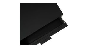 Ashton Nightstand (6)