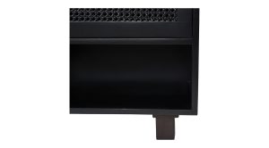 Ashton Nightstand (7)