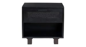Ashton Nightstand (9)