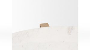 Biance-4