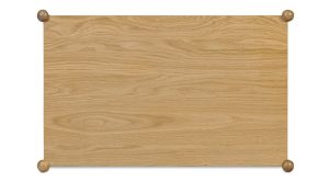 Billy 3 Drawer Nightstand (10)