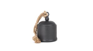 Black-Bell-medium-1