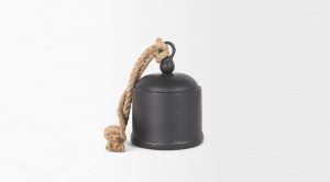 Black-Bell-medium-2