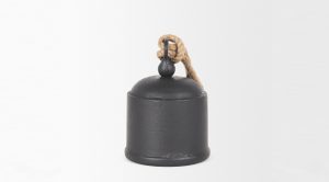 Black-Bell-medium-3