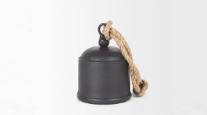 Black-Bell-medium-4