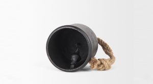 Black-Bell-medium-5