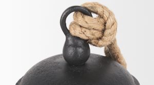 Black-Bell-medium-6