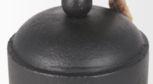 Black-Bell-medium-7