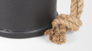 Black-Bell-medium-8