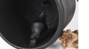 Black-Bell-medium-9