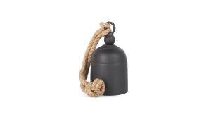 Black-Bell-small1
