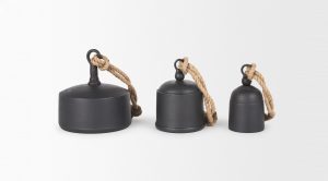 Black-Bell-small10