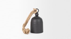 Black-Bell-small2