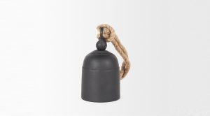 Black-Bell-small3