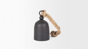 Black-Bell-small4