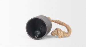 Black-Bell-small5