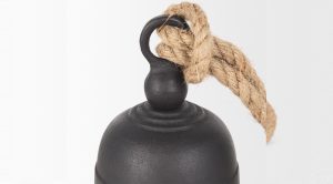 Black-Bell-small6