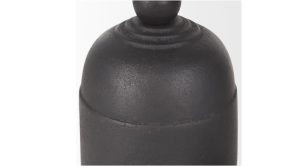 Black-Bell-small7