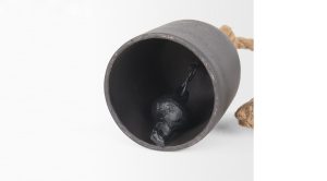 Black-Bell-small8